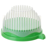 Creative Salad Cutter Bowl – Fast Fruit & Vegetable Chopper
