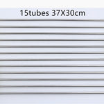 Portable Kitchen Drying Rack – Space Saving, Easy Clean, Eco-Friendly