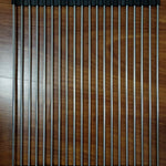 Portable Kitchen Drying Rack – Space Saving, Easy Clean, Eco-Friendly