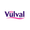 VULVAL