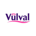 VULVAL
