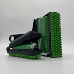 Portable Washable Hair Remover Roller for Pet Hair & Dust Cleaning