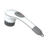 Multifunctional Electric Dishwashing Brush Wireless Kitchen Tool