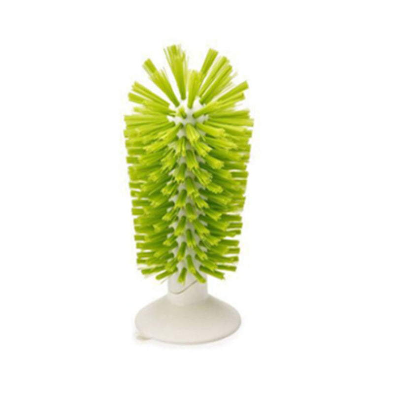 Rotating Cup Brush | Sink Glass & Tea Cup Cleaning Tool