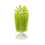 Rotating Cup Brush | Sink Glass & Tea Cup Cleaning Tool